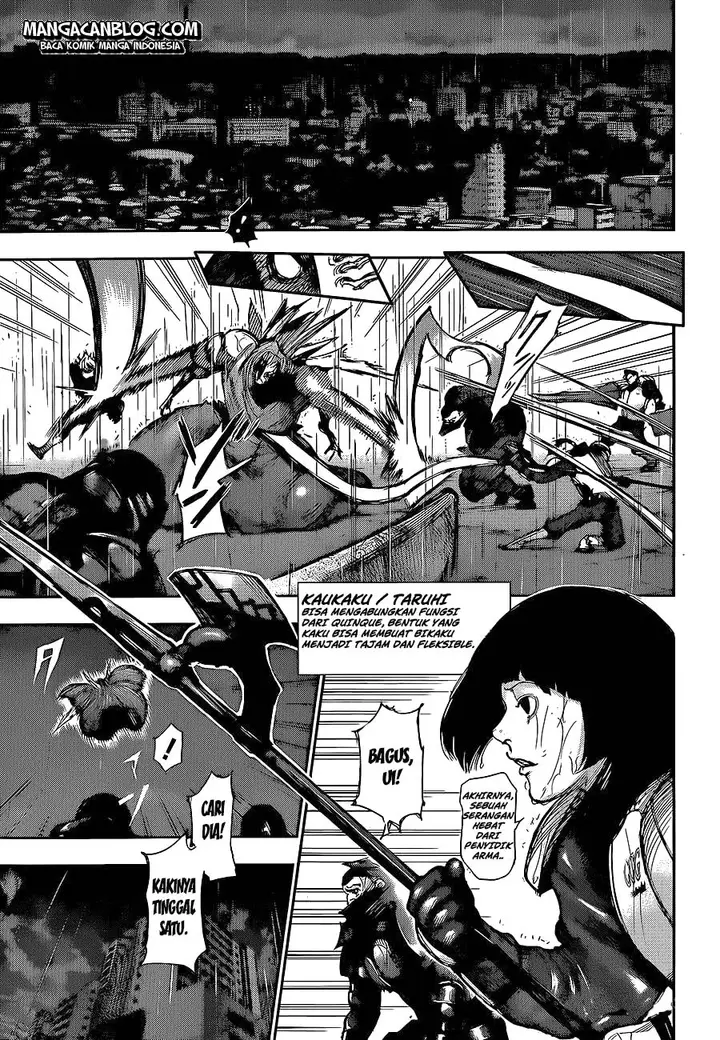 image-komik-tokyo-ghoul-chapter-134-7/16