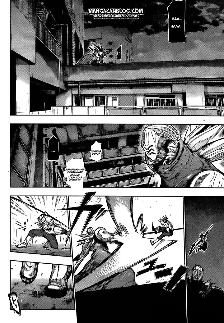 image-komik-tokyo-ghoul-chapter-134-8/16