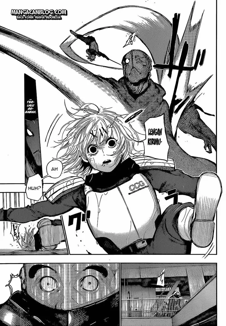 image-komik-tokyo-ghoul-chapter-134-9/16
