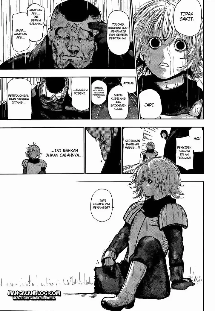 image-komik-tokyo-ghoul-chapter-134-11/16