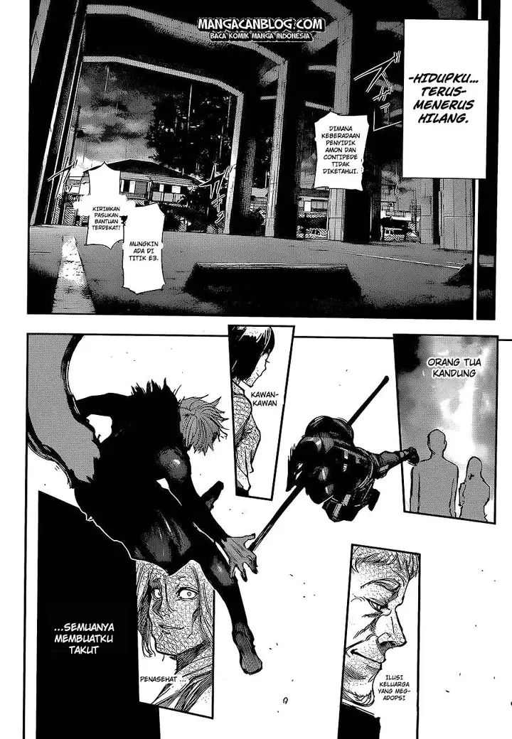 image-komik-tokyo-ghoul-chapter-134-12/16