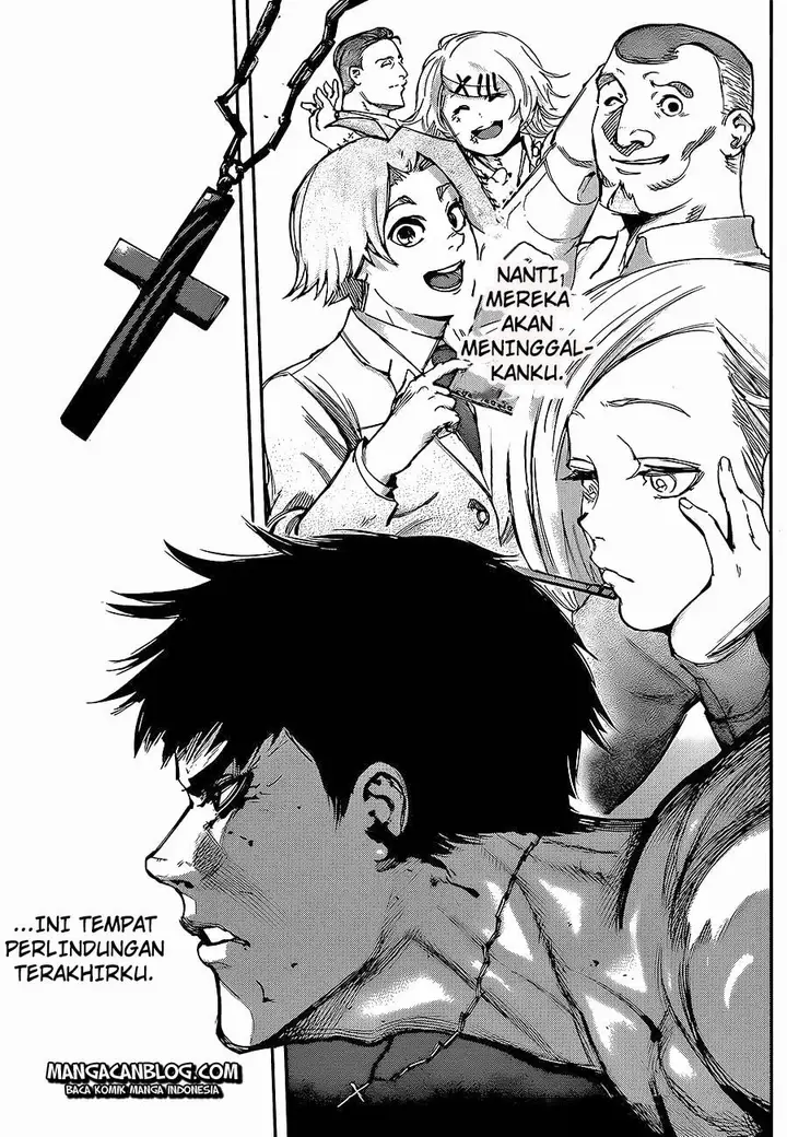 image-komik-tokyo-ghoul-chapter-134-13/16