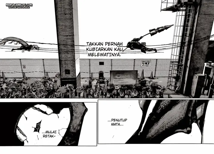 image-komik-tokyo-ghoul-chapter-134-14/16