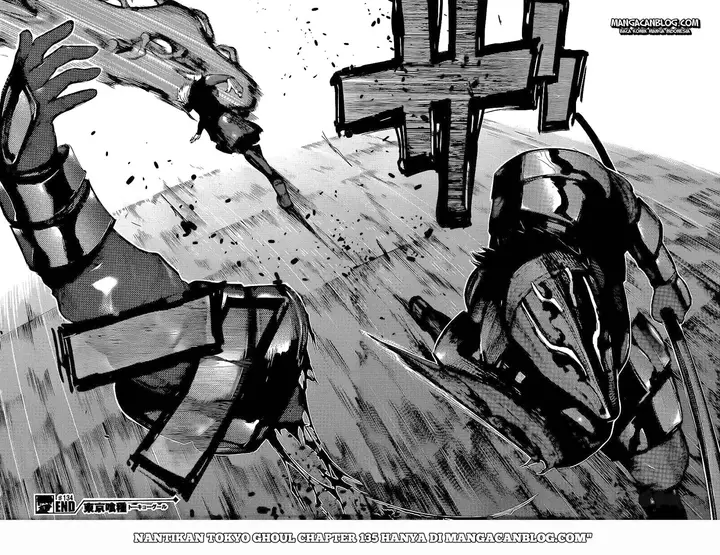 image-komik-tokyo-ghoul-chapter-134-15/16