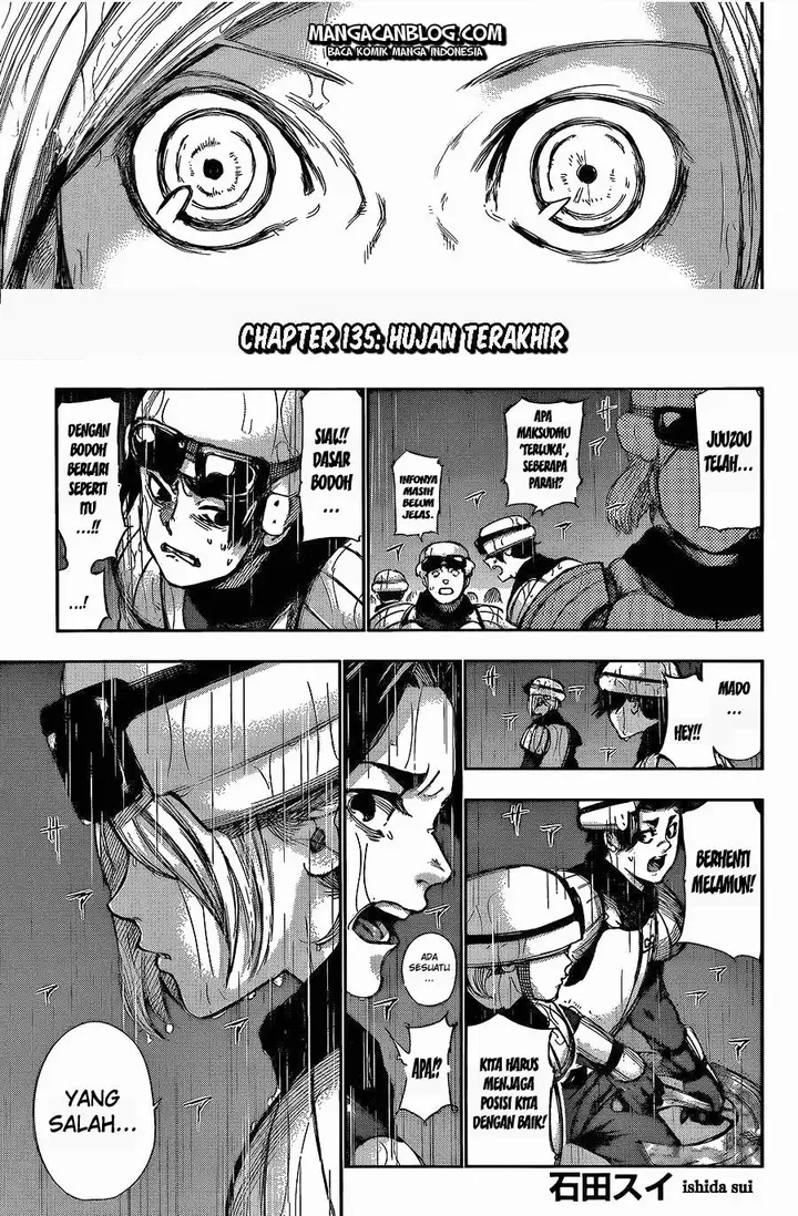 image-komik-tokyo-ghoul-chapter-135-0/16