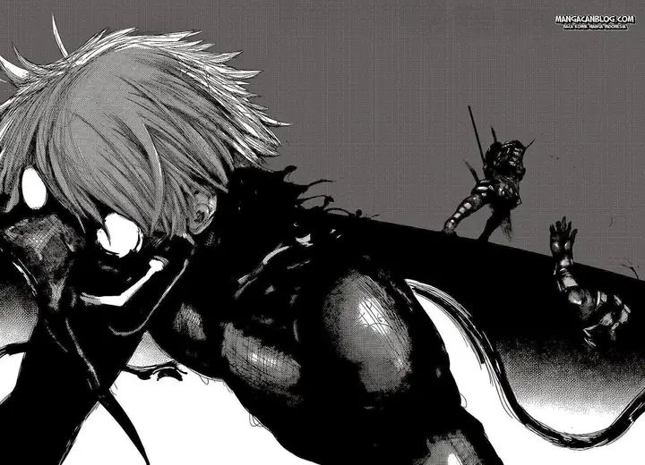 image-komik-tokyo-ghoul-chapter-135-1/16