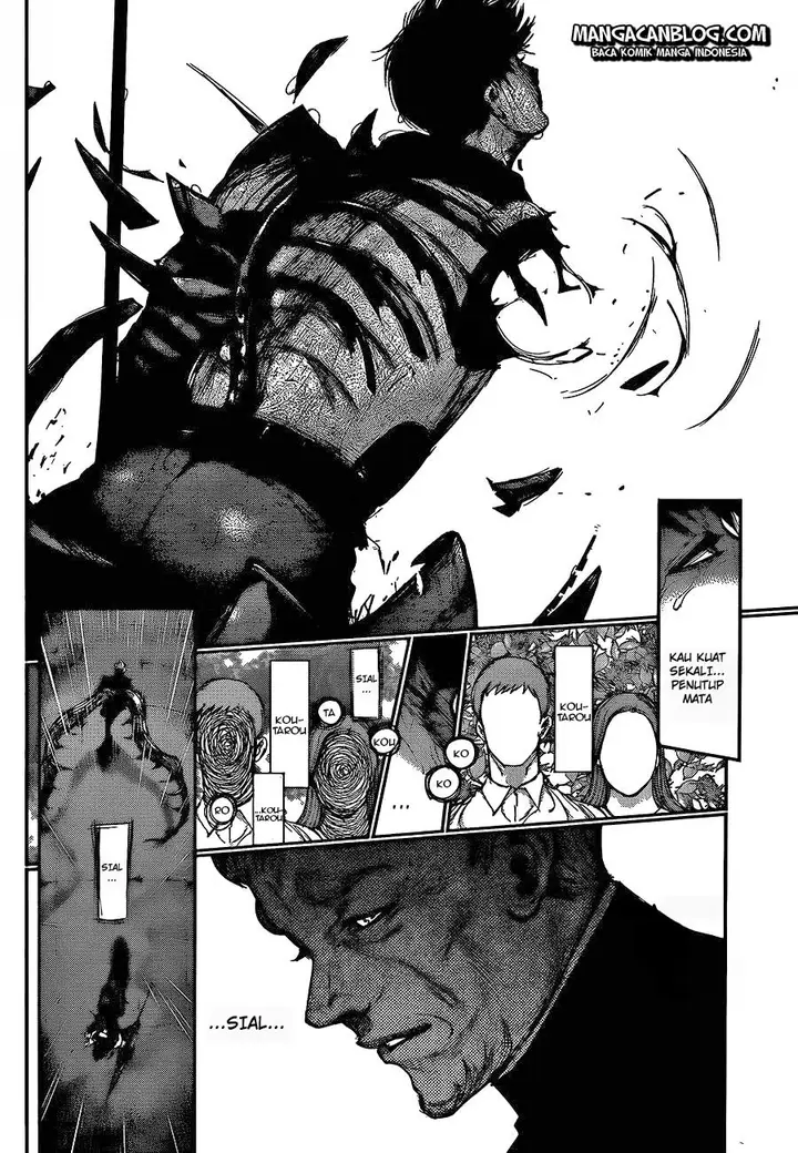 image-komik-tokyo-ghoul-chapter-135-2/16