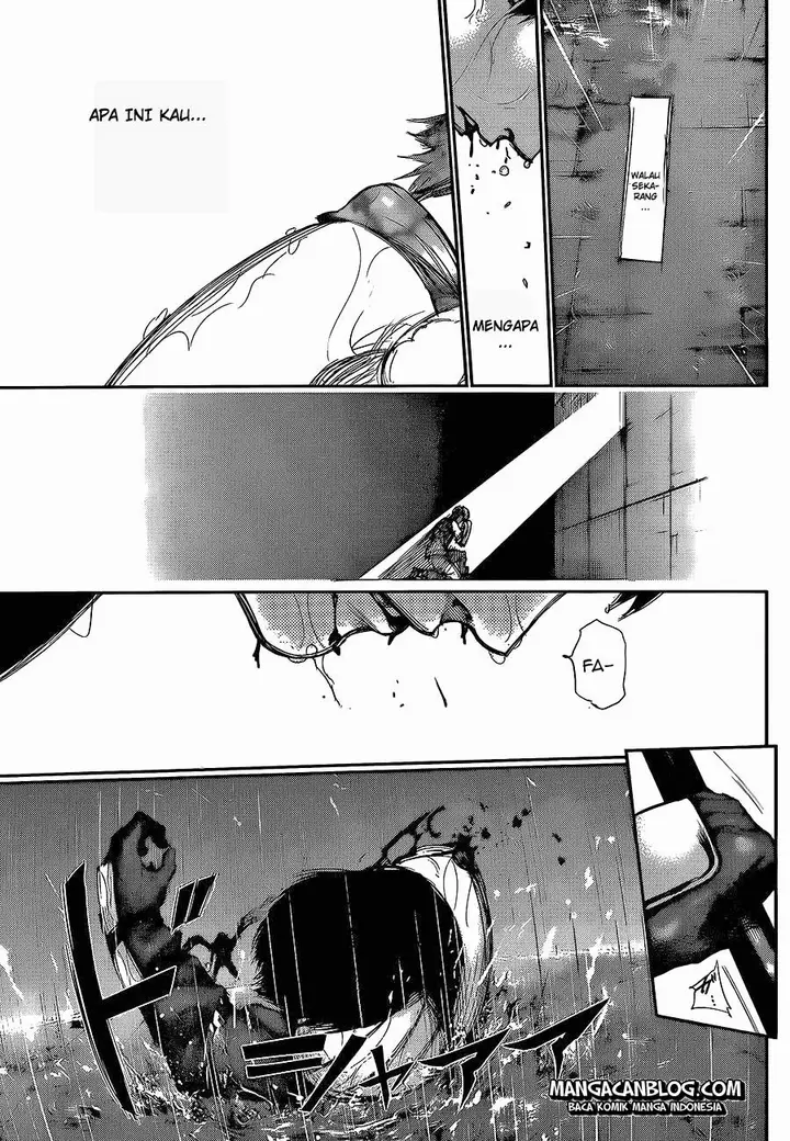 image-komik-tokyo-ghoul-chapter-135-3/16