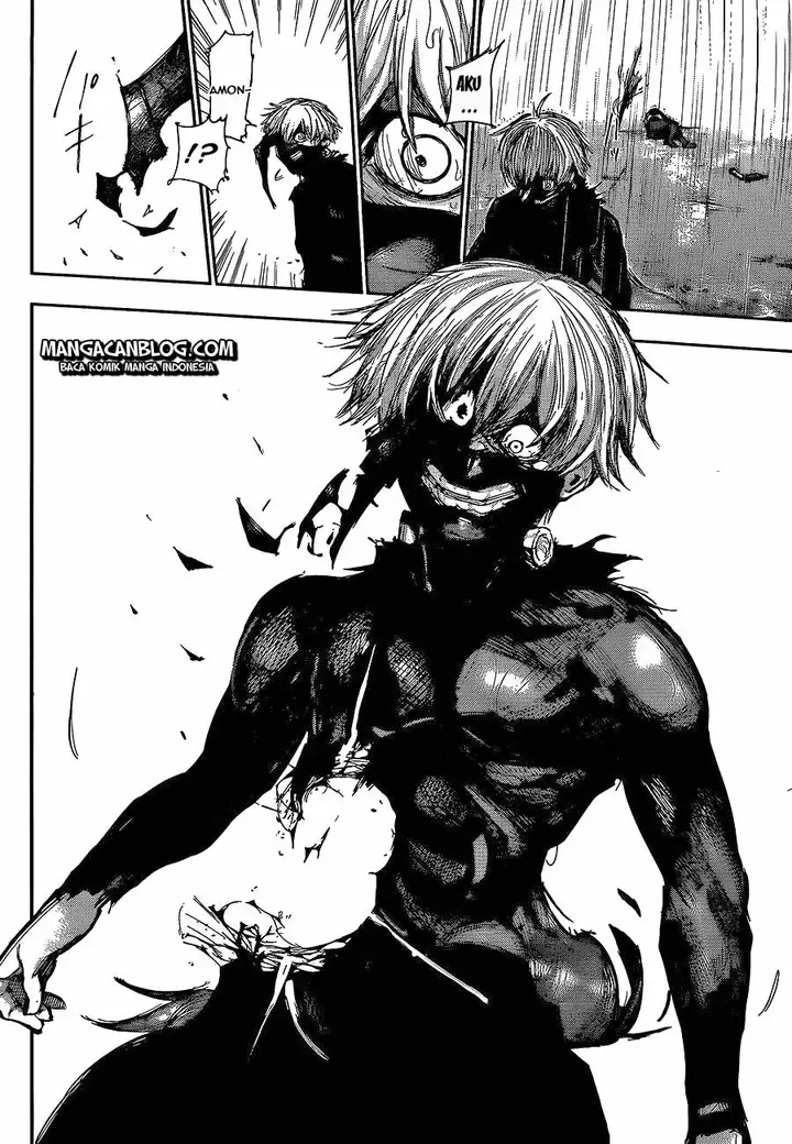 image-komik-tokyo-ghoul-chapter-135-4/16