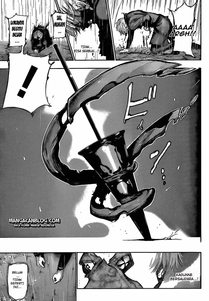 image-komik-tokyo-ghoul-chapter-135-5/16