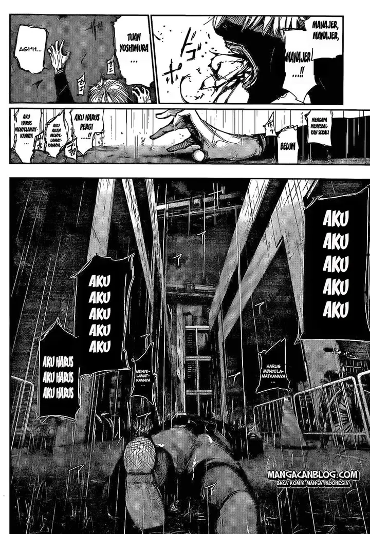 image-komik-tokyo-ghoul-chapter-135-6/16