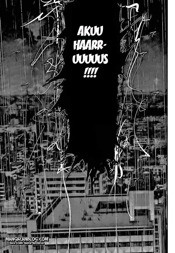 image-komik-tokyo-ghoul-chapter-135-7/16