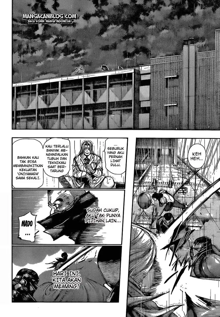 image-komik-tokyo-ghoul-chapter-135-8/16