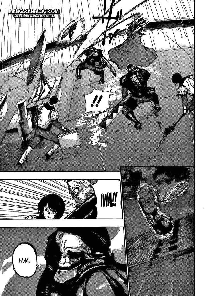 image-komik-tokyo-ghoul-chapter-135-9/16