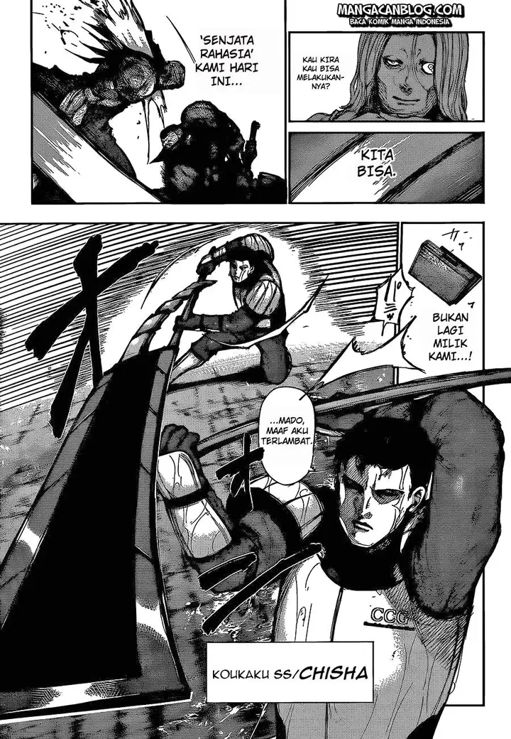 image-komik-tokyo-ghoul-chapter-135-11/16