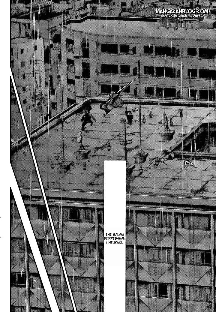 image-komik-tokyo-ghoul-chapter-135-12/16