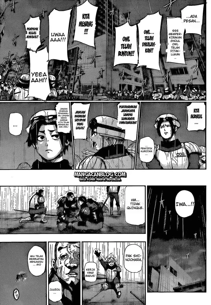 image-komik-tokyo-ghoul-chapter-135-13/16