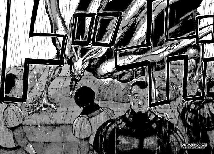 image-komik-tokyo-ghoul-chapter-135-14/16