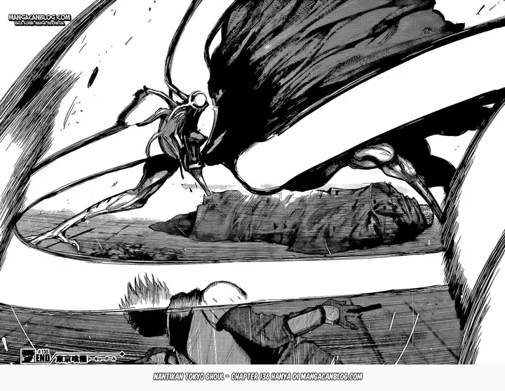 image-komik-tokyo-ghoul-chapter-135-15/16