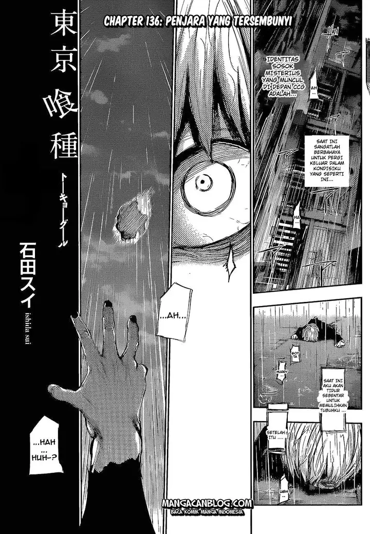 image-komik-tokyo-ghoul-chapter-136-0/17