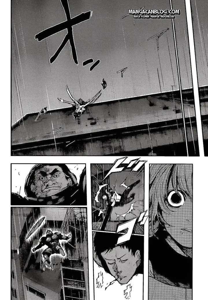 image-komik-tokyo-ghoul-chapter-136-1/17