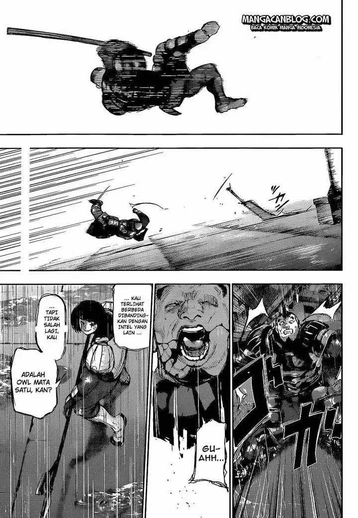 image-komik-tokyo-ghoul-chapter-136-2/17