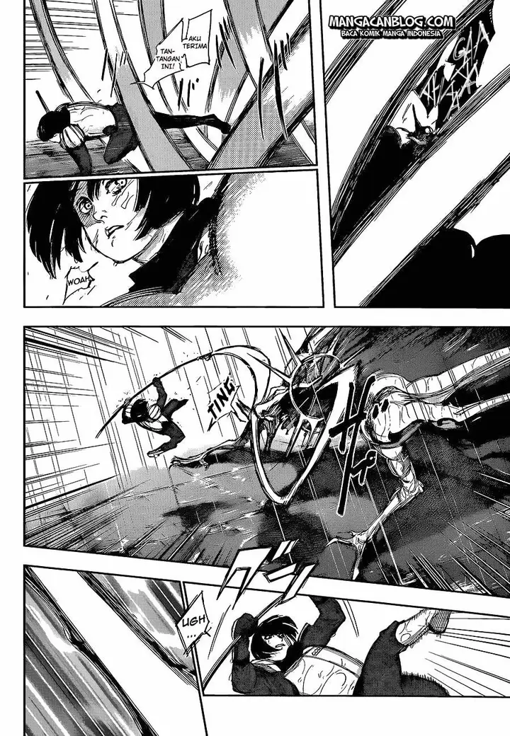 image-komik-tokyo-ghoul-chapter-136-3/17