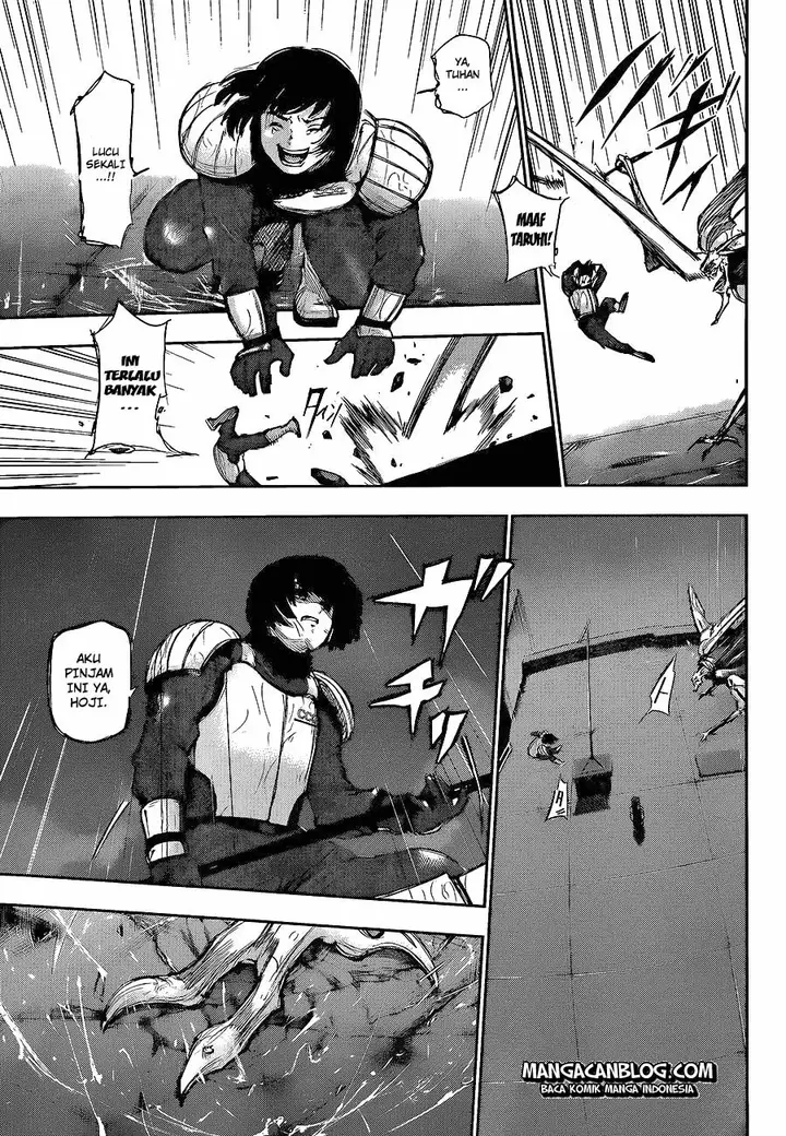 image-komik-tokyo-ghoul-chapter-136-4/17