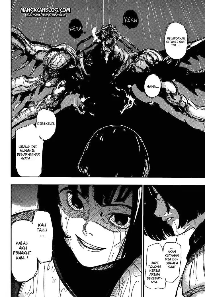 image-komik-tokyo-ghoul-chapter-136-5/17