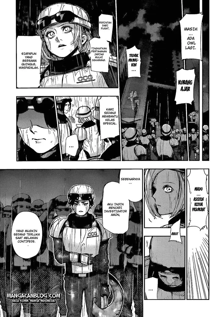 image-komik-tokyo-ghoul-chapter-136-6/17