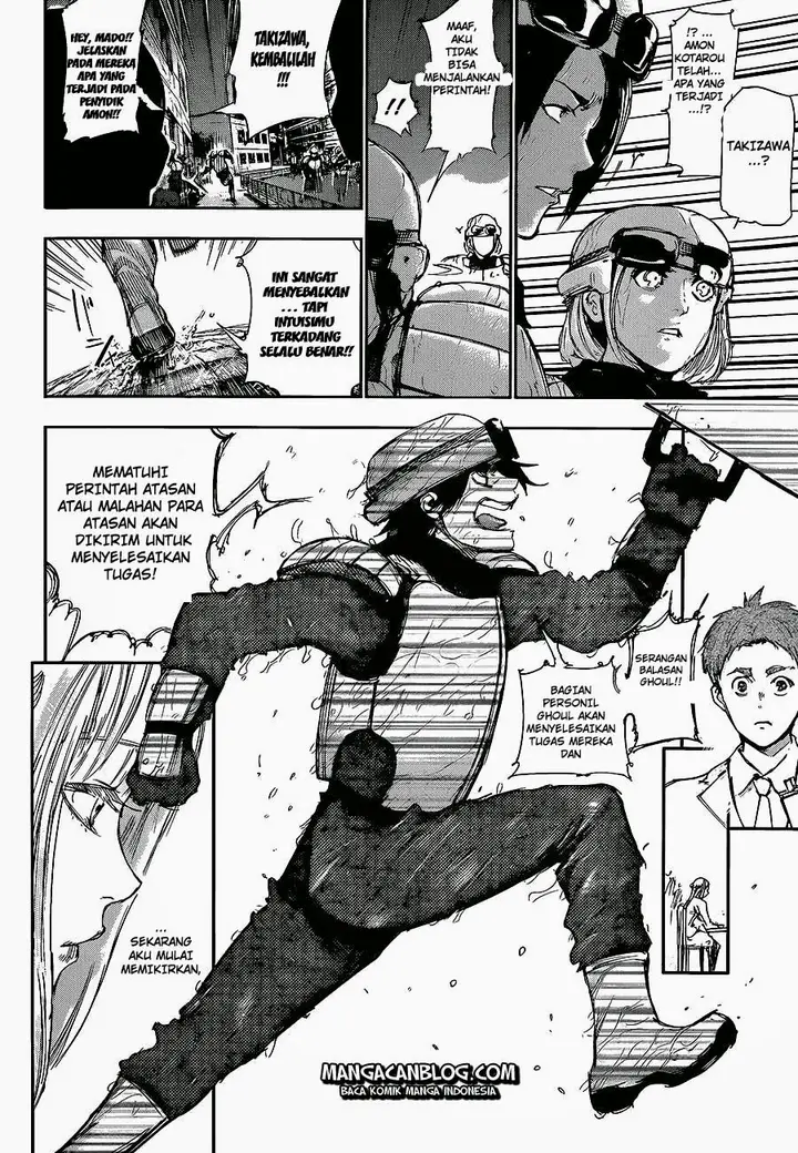 image-komik-tokyo-ghoul-chapter-136-7/17