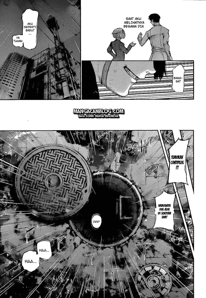 image-komik-tokyo-ghoul-chapter-136-8/17