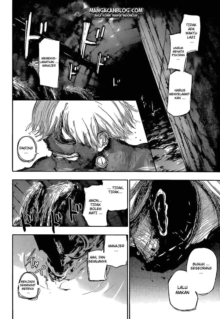 image-komik-tokyo-ghoul-chapter-136-9/17
