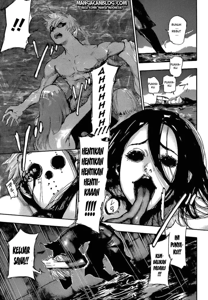 image-komik-tokyo-ghoul-chapter-136-10/17