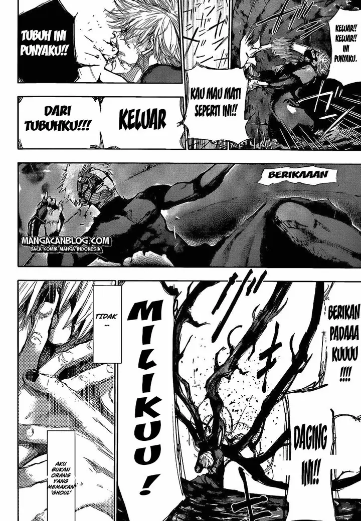 image-komik-tokyo-ghoul-chapter-136-11/17