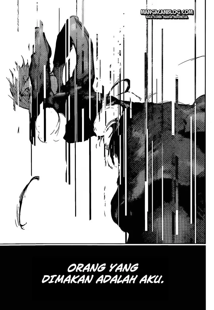 image-komik-tokyo-ghoul-chapter-136-12/17