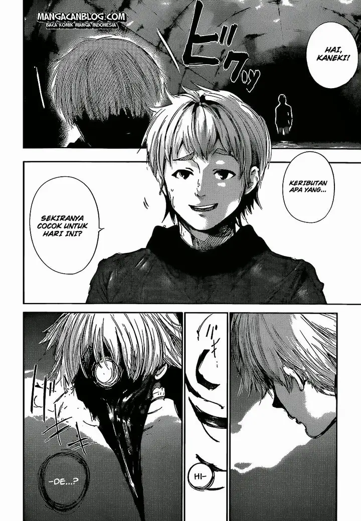 image-komik-tokyo-ghoul-chapter-136-13/17