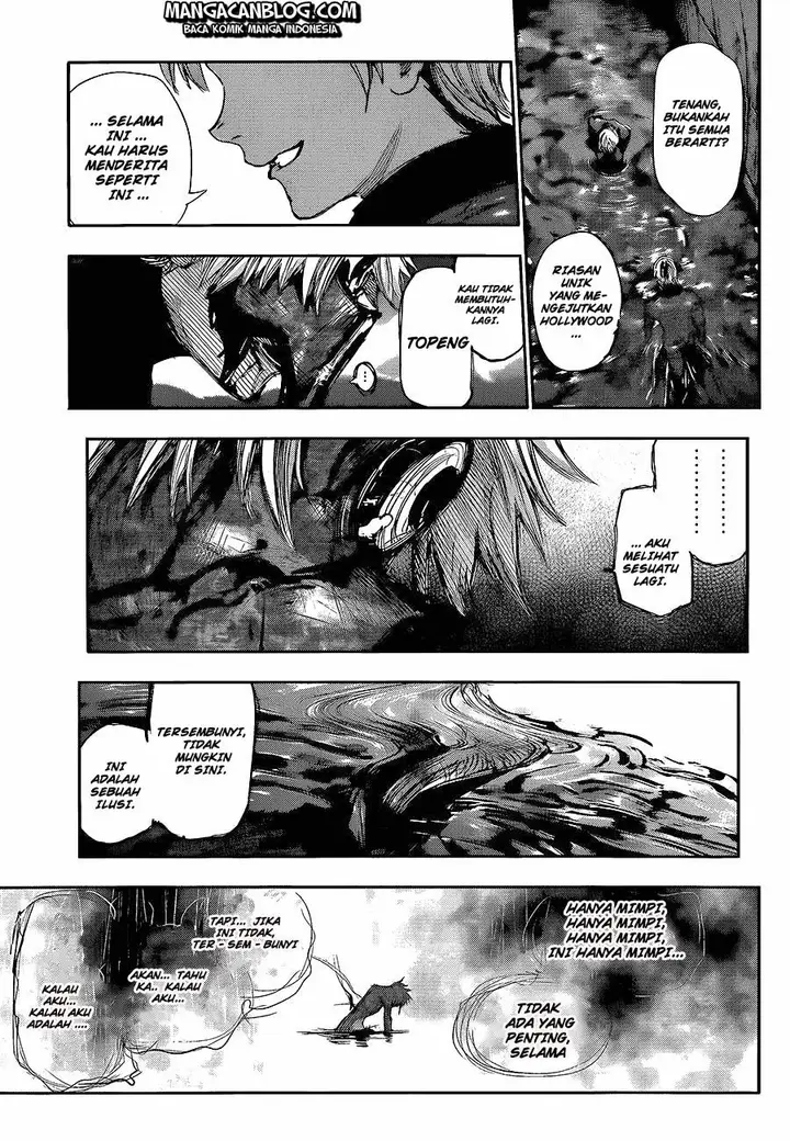 image-komik-tokyo-ghoul-chapter-136-14/17