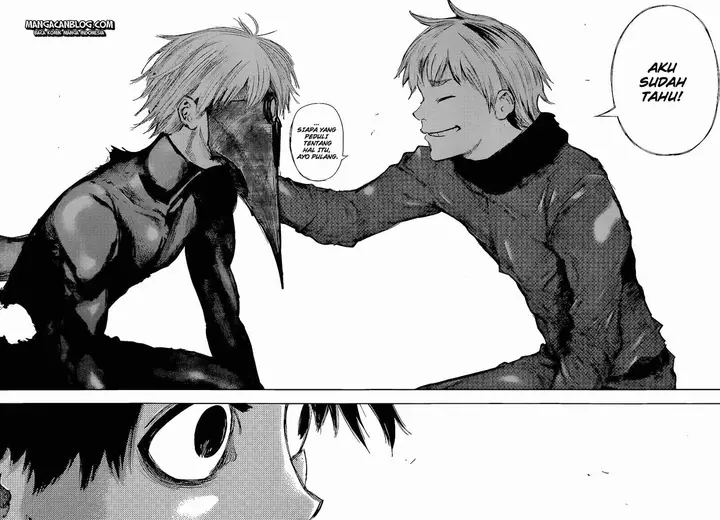 image-komik-tokyo-ghoul-chapter-136-15/17