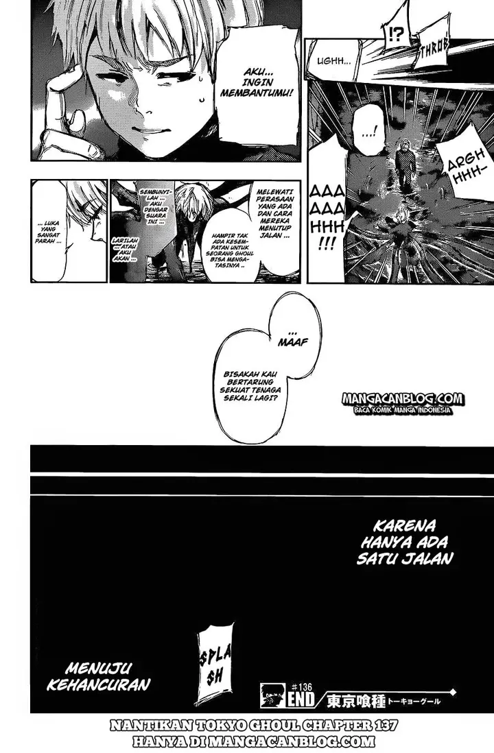 image-komik-tokyo-ghoul-chapter-136-16/17