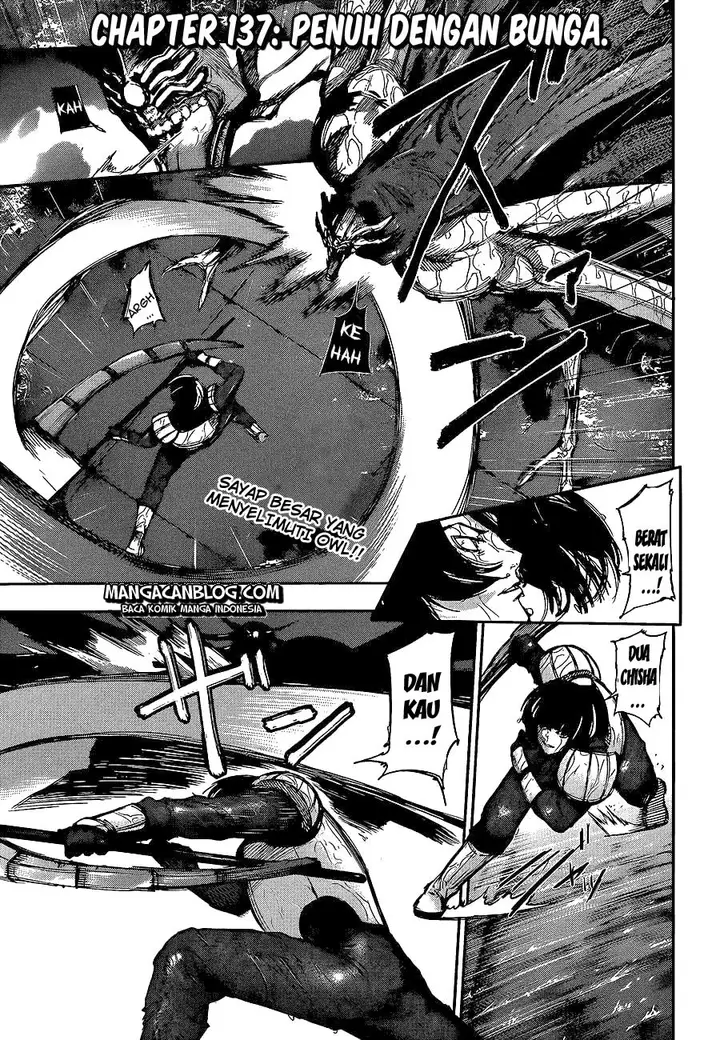 image-komik-tokyo-ghoul-chapter-137-0/16