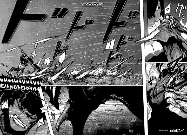 image-komik-tokyo-ghoul-chapter-137-1/16