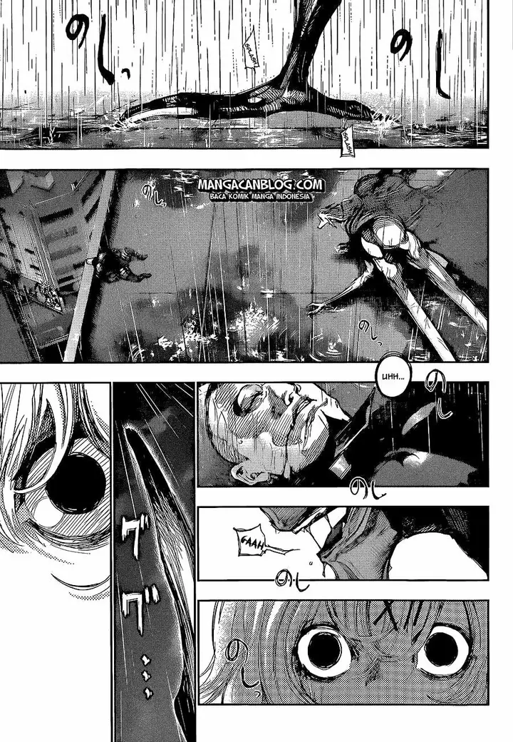 image-komik-tokyo-ghoul-chapter-137-3/16