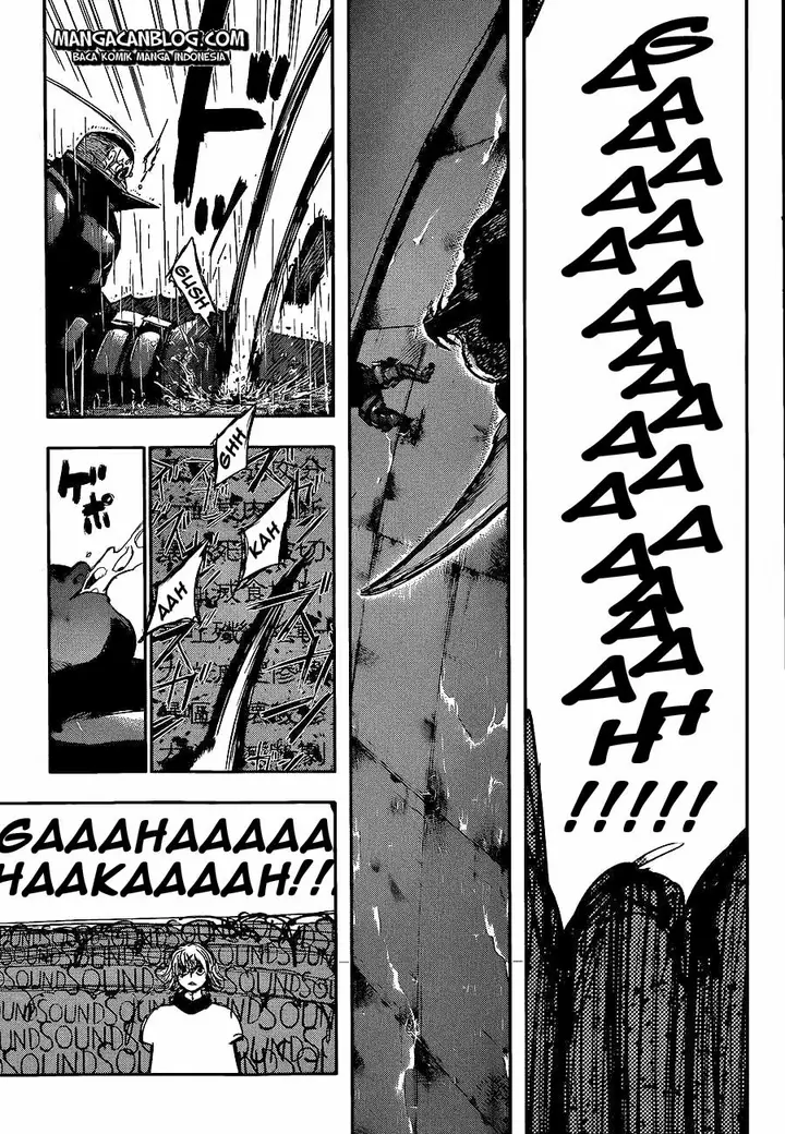 image-komik-tokyo-ghoul-chapter-137-5/16