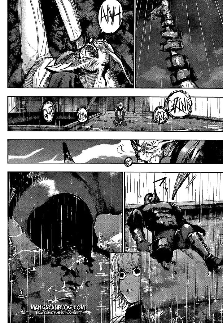 image-komik-tokyo-ghoul-chapter-137-6/16