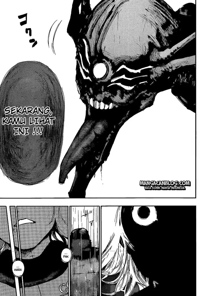 image-komik-tokyo-ghoul-chapter-137-7/16