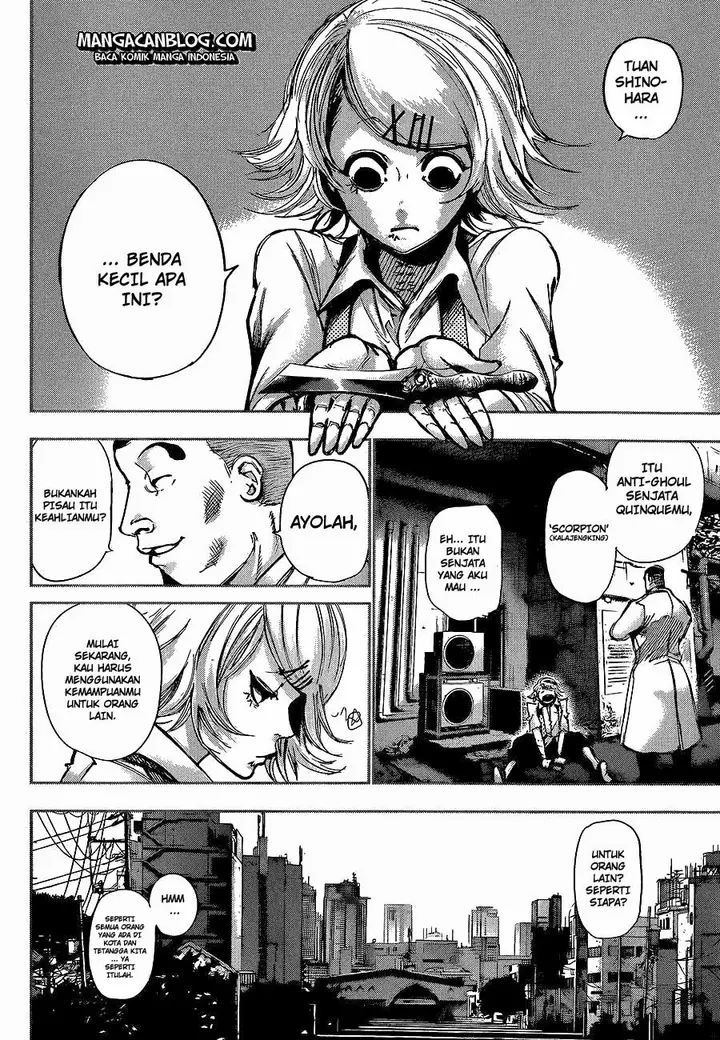 image-komik-tokyo-ghoul-chapter-137-8/16