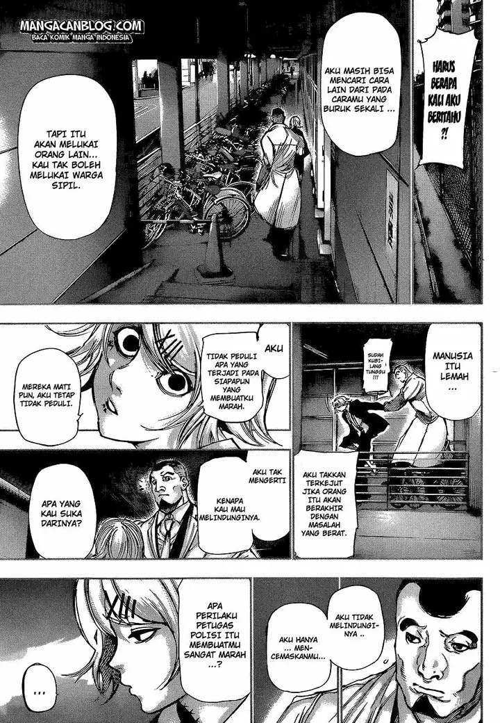 image-komik-tokyo-ghoul-chapter-137-9/16