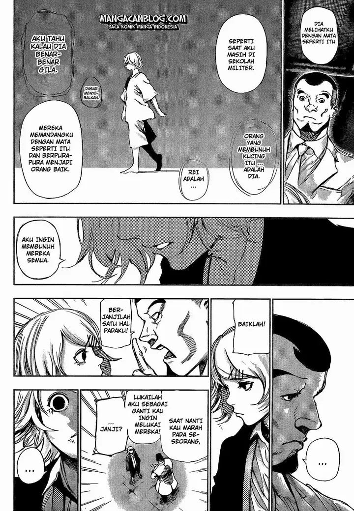 image-komik-tokyo-ghoul-chapter-137-10/16