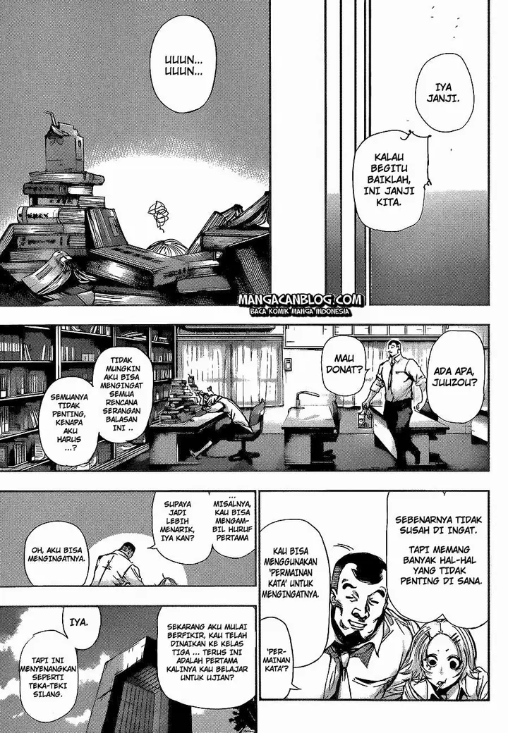 image-komik-tokyo-ghoul-chapter-137-11/16